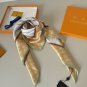 ch 110LV new silk handkerchiefMy Neverfull silk handkerchief draws inspiration from_4684