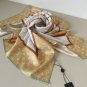 ch 110LV new silk handkerchiefMy Neverfull silk handkerchief draws inspiration from_4684