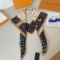 ch 110LV new silk handkerchiefMy Neverfull silk handkerchief draws inspiration from_4685