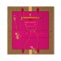 ch 110LV new silk handkerchiefMy Neverfull silk handkerchief draws inspiration from_7058