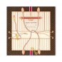 ch 110LV new silk handkerchiefMy Neverfull silk handkerchief draws inspiration from_7059