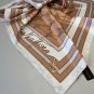 ch 110LV new square scarfThe LV Cordage silk square scarf incorporates Monogram flo_4710