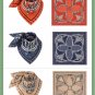 ch 110LV new square scarfThe traditional veil has been reinterpreted with creativit_4212