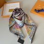 ch 110Lv's new Fly Away silk handkerchief cleverly interprets a fantastic journey, in_3719