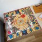 ch 110Lv's new Fly Away silk handkerchief cleverly interprets a fantastic journey, in_6176