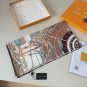 ch 110Lv's new Fly Away silk handkerchief cleverly interprets a fantastic journey, in_6178