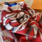 ch 110Lv's new silk handkerchiefThe Ultimate 3D 90 silk handkerchief creatively rep_1766