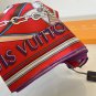 ch 110Lv's new silk handkerchiefThe Ultimate 3D 90 silk handkerchief creatively rep_1766