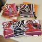 ch 110Lv's new silk handkerchiefThe Ultimate 3D 90 silk handkerchief creatively rep_1766