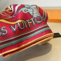 ch 110Lv's new silk handkerchiefThe Ultimate 3D 90 silk handkerchief creatively rep_4695