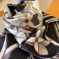 ch 110Lv's new silk handkerchiefThe Ultimate 3D 90 silk handkerchief creatively rep_4696
