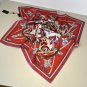 ch 110Lv's new silk handkerchiefThe Ultimate 3D 90 silk handkerchief creatively rep_4698