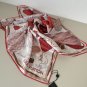 ch 110Lv's new silk handkerchiefThis Up and Away 90 square scarf tells the story of_2297