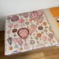 ch 110Lv's new silk handkerchiefThis Up and Away 90 square scarf tells the story of_2298