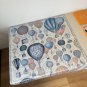 ch 110Lv's new silk handkerchiefThis Up and Away 90 square scarf tells the story of_2300