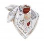 ch 110Lv's new silk handkerchiefThis Up and Away 90 square scarf tells the story of_2301