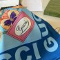 ch 110New Gucci logo flower very beautiful scarf series, very outstanding taste style_4704