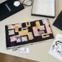ch 110New Xiaoxiang [Chanel 24K Stamp Square] Beautiful [Tears] Royal palace level to_2763