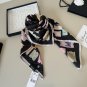 ch 110New Xiaoxiang [Chanel 24K Stamp Square] Beautiful [Tears] Royal palace level to_2763