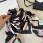 ch 110New Xiaoxiang [Chanel 24K Stamp Square] Beautiful [Tears] Royal palace level to_2763