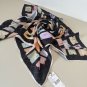 ch 110New Xiaoxiang [Chanel 24K Stamp Square] Beautiful [Tears] Royal palace level to_2763
