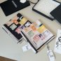 ch 110New Xiaoxiang [Chanel 24K Stamp Square] Beautiful [Tears] Royal palace level to_2763