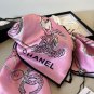 ch 110New Xiaoxiang [Chanel Badge] Beautiful [Tears] Royal palace level top-notch cla_3306
