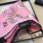 ch 110New Xiaoxiang [Chanel Badge] Beautiful [Tears] Royal palace level top-notch cla_3306