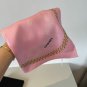 ch 110New Xiaoxiang [Chanel Chain Square Scarf] Beautiful [Tears] Royal palace level_5662