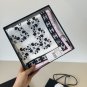 ch 110New Xiaoxiang [Chanel Little Flower Double C] Beautiful [Tears] Royal palace le