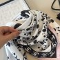 ch 110New Xiaoxiang [Chanel Little Flower Double C] Beautiful [Tears] Royal palace le
