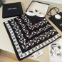 ch 110New Xiaoxiang [Chanel Little Flower Double C] Beautiful [Tears] Royal palace le_3731