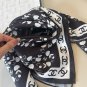 ch 110New Xiaoxiang [Chanel Little Flower Double C] Beautiful [Tears] Royal palace le_3731