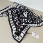 ch 110New Xiaoxiang [Chanel Little Flower Double C] Beautiful [Tears] Royal palace le_3731