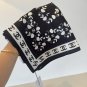 ch 110New Xiaoxiang [Chanel Little Flower Double C] Beautiful [Tears] Royal palace le_3731