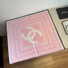 ch 110New Xiaoxiang [Chanel Little Flower Double C] Beautiful [Tears] Royal palace le_3732