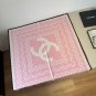 ch 110New Xiaoxiang [Chanel Little Flower Double C] Beautiful [Tears] Royal palace le_3732