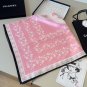 ch 110New Xiaoxiang [Chanel Little Flower Double C] Beautiful [Tears] Royal palace le_3732