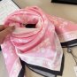 ch 110New Xiaoxiang [Chanel Little Flower Double C] Beautiful [Tears] Royal palace le_3732