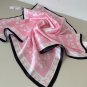 ch 110New Xiaoxiang [Chanel Little Flower Double C] Beautiful [Tears] Royal palace le_3732