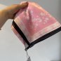 ch 110New Xiaoxiang [Chanel Little Flower Double C] Beautiful [Tears] Royal palace le_3732