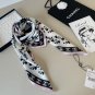 ch 110New Xiaoxiang [Chanel Little Flower Double C] Beautiful [Tears] Royal palace le_6189