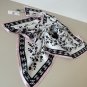 ch 110New Xiaoxiang [Chanel Little Flower Double C] Beautiful [Tears] Royal palace le_6189