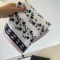 ch 110New Xiaoxiang [Chanel Little Flower Double C] Beautiful [Tears] Royal palace le_6189