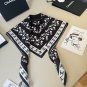 ch 110New Xiaoxiang [Chanel Little Flower Double C] Beautiful [Tears] Royal palace le_6190