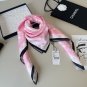 ch 110New Xiaoxiang [Chanel Little Flower Double C] Beautiful [Tears] Royal palace le_6191