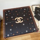 ch 110New Xiaoxiang [Classic Double C] Beautiful [Tears] Royal palace level top-notch_3317