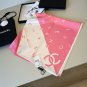 ch 110New Xiaoxiang [Color blocked Double C] Beautiful [Tears] Royal palace level top_4277