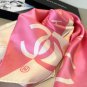 ch 110New Xiaoxiang [Color blocked Double C] Beautiful [Tears] Royal palace level top_4277