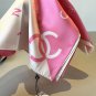 ch 110New Xiaoxiang [Color blocked Double C] Beautiful [Tears] Royal palace level top_4277